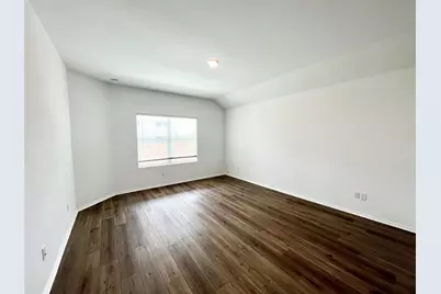 157 Perfect World Loop, Jarrell, TX 76537 - Photo 2