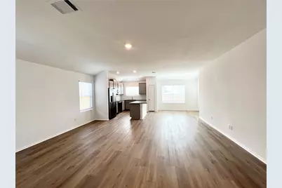 157 Perfect World Loop, Jarrell, TX 76537 - Photo 8