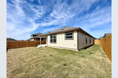 157 Perfect World Loop, Jarrell, TX 76537 - Photo 20