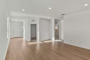 472 Tailwind Dr, Kyle, TX 78640 - Photo 8