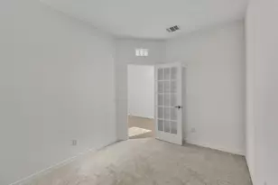 472 Tailwind Dr, Kyle, TX 78640 - Photo 16