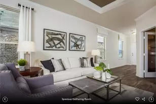 472 Tailwind Dr, Kyle, TX 78640 - Photo 4