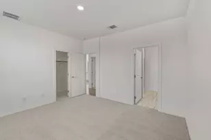 472 Tailwind Dr, Kyle, TX 78640 - Photo 10