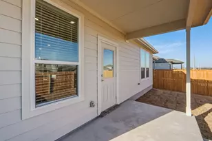 472 Tailwind Dr, Kyle, TX 78640 - Photo 20