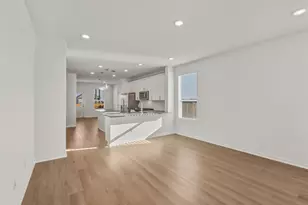 472 Tailwind Dr, Kyle, TX 78640 - Photo 6