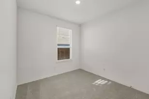 472 Tailwind Dr, Kyle, TX 78640 - Photo 18