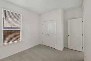 472 Tailwind Dr, Kyle, TX 78640 - Photo 14