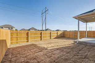 472 Tailwind Dr, Kyle, TX 78640 - Photo 22