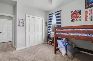 201 Christine Ln, Liberty Hill, TX 78642 - Photo 30