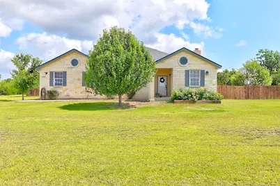 201 Christine Lane, Liberty Hill, TX 78642 - Photo 1