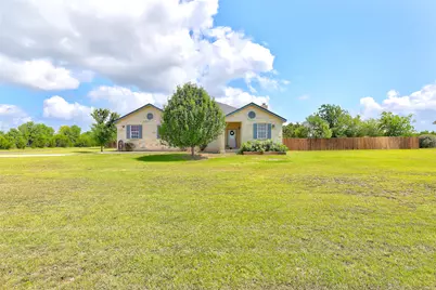 201 Christine Lane, Liberty Hill, TX 78642 - Photo 38