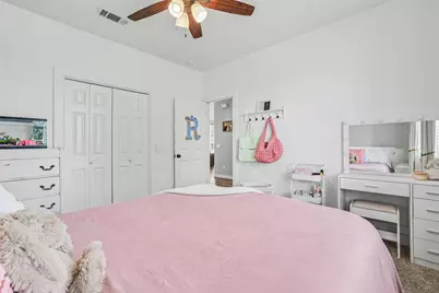 201 Christine Lane, Liberty Hill, TX 78642 - Photo 28