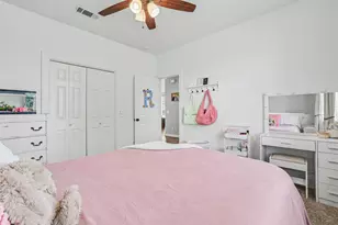 201 Christine Ln, Liberty Hill, TX 78642 - Photo 28
