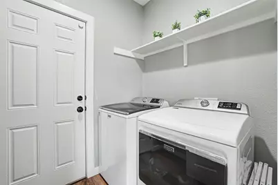 201 Christine Lane, Liberty Hill, TX 78642 - Photo 34