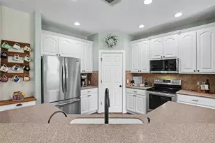 201 Christine Ln, Liberty Hill, TX 78642 - Photo 20