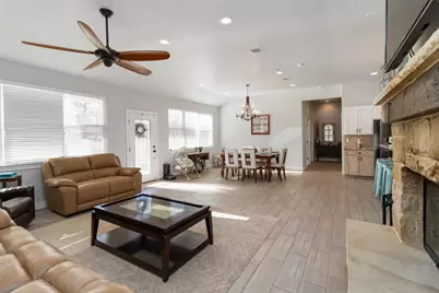 3870 S Sh 304, Rosanky, TX 78953 - Photo 16