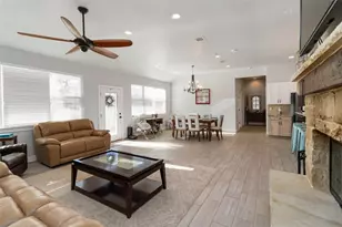 3870 S Sh 304, Rosanky, TX 78953 - Photo 16