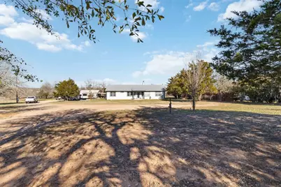 3870 S Sh 304, Rosanky, TX 78953 - Photo 2