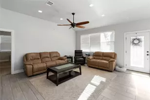 3870 S Sh 304, Rosanky, TX 78953 - Photo 8