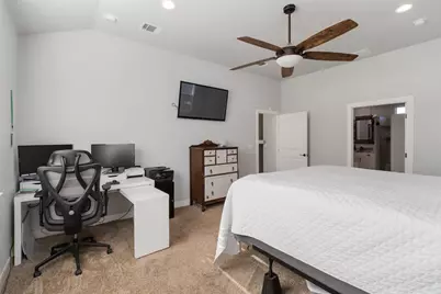 3870 S Sh 304, Rosanky, TX 78953 - Photo 18