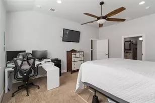 3870 S Sh 304, Rosanky, TX 78953 - Photo 18