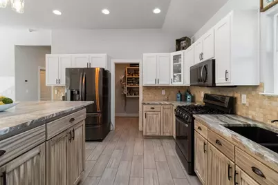 3870 S Sh 304, Rosanky, TX 78953 - Photo 14