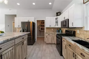 3870 S Sh 304, Rosanky, TX 78953 - Photo 14