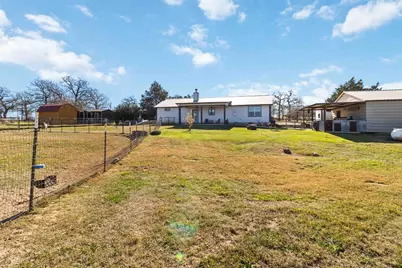 3870 S Sh 304, Rosanky, TX 78953 - Photo 28