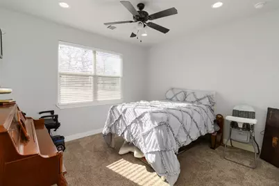 3870 S Sh 304, Rosanky, TX 78953 - Photo 22