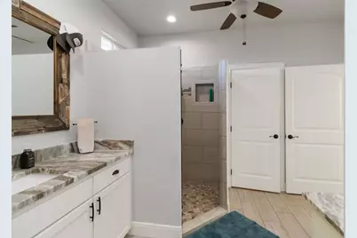 3870 S Sh 304, Rosanky, TX 78953 - Photo 20