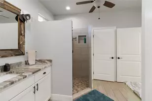 3870 S Sh 304, Rosanky, TX 78953 - Photo 20