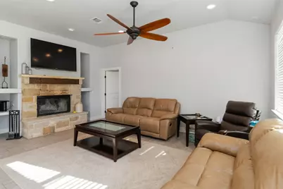 3870 S Sh 304, Rosanky, TX 78953 - Photo 10