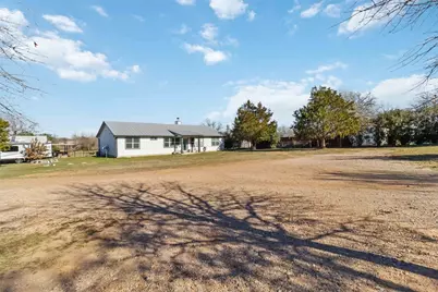 3870 S Sh 304, Rosanky, TX 78953 - Photo 4