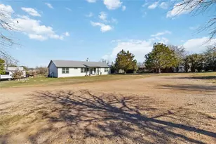 3870 S Sh 304, Rosanky, TX 78953 - Photo 4