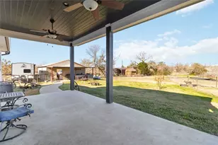 3870 S Sh 304, Rosanky, TX 78953 - Photo 24