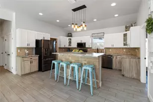 3870 S Sh 304, Rosanky, TX 78953 - Photo 12