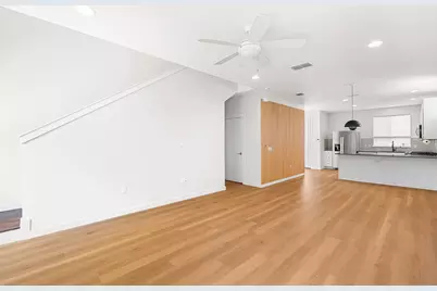 705 N Bluff Drive #6, Austin, TX 78745 - Photo 10
