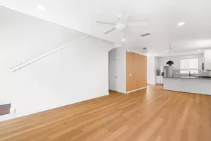 705 N Bluff Dr, Austin, TX 78745 - Photo 10