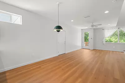 705 N Bluff Drive #6, Austin, TX 78745 - Photo 8