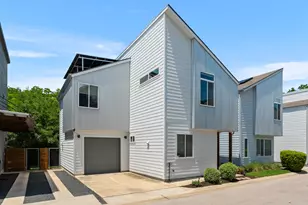 705 N Bluff Dr, Austin, TX 78745 - Photo 2