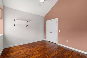 705 N Bluff Dr, Austin, TX 78745 - Photo 18
