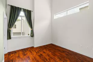 705 N Bluff Dr, Austin, TX 78745 - Photo 16