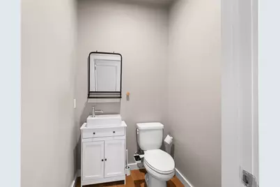 705 N Bluff Drive #6, Austin, TX 78745 - Photo 12