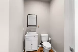 705 N Bluff Dr, Austin, TX 78745 - Photo 12