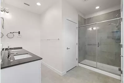 705 N Bluff Drive #6, Austin, TX 78745 - Photo 22