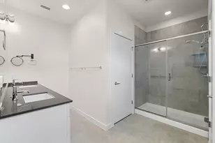705 N Bluff Dr, Austin, TX 78745 - Photo 22