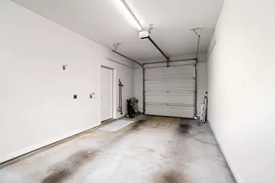 705 N Bluff Drive #6, Austin, TX 78745 - Photo 14