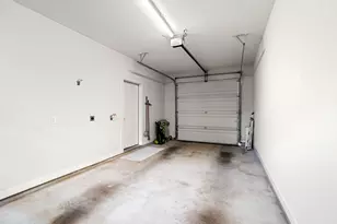 705 N Bluff Dr, Austin, TX 78745 - Photo 14