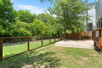 705 N Bluff Drive #6, Austin, TX 78745 - Photo 26