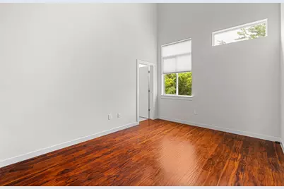 705 N Bluff Drive #6, Austin, TX 78745 - Photo 20